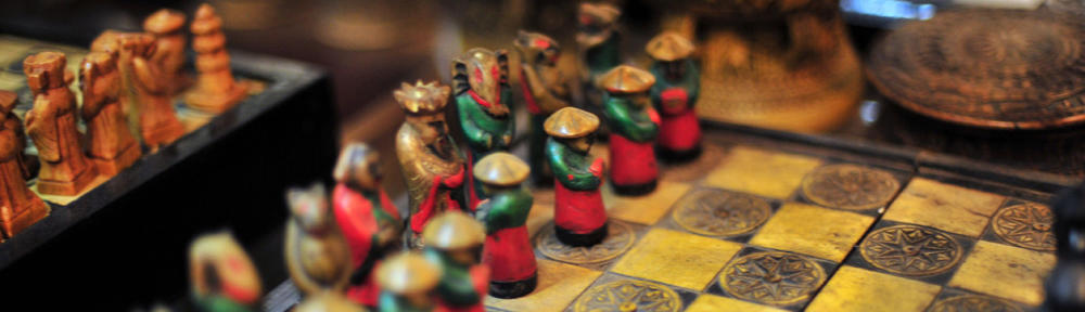 Tanzsport im TSV Lesum-Burgdamm