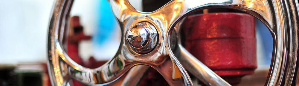 Tanzsport im TSV Lesum-Burgdamm