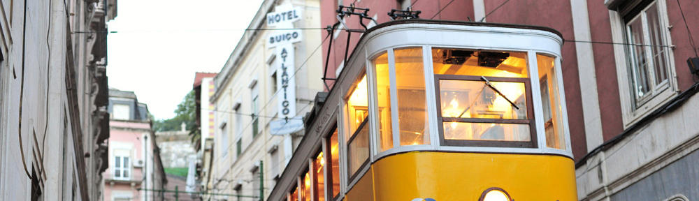 Tanzsport im TSV Lesum-Burgdamm